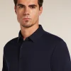 Men's Merino 150 Tech Lite Short Sleeve Polo