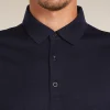 Men's Merino 150 Tech Lite Short Sleeve Polo