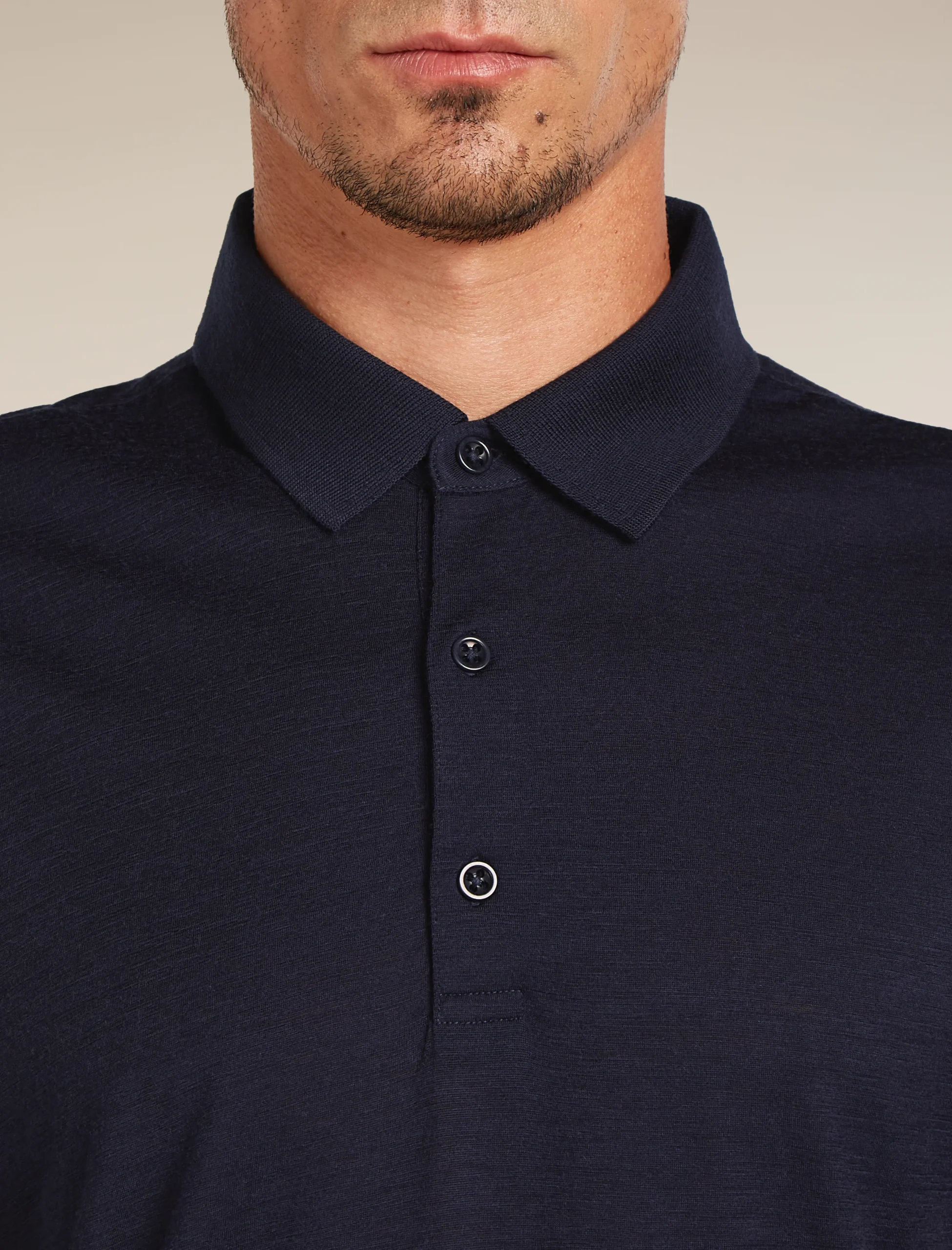 Men's Merino 150 Tech Lite Short Sleeve Polo