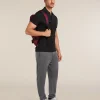 Men's Merino 150 Tech Lite Short Sleeve Polo