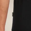 Men's Merino 150 Tech Lite Short Sleeve Polo