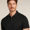 Men's Merino 150 Tech Lite Short Sleeve Polo