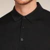 Men's Merino 150 Tech Lite Short Sleeve Polo