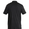 Men's Merino 150 Tech Lite Short Sleeve Polo