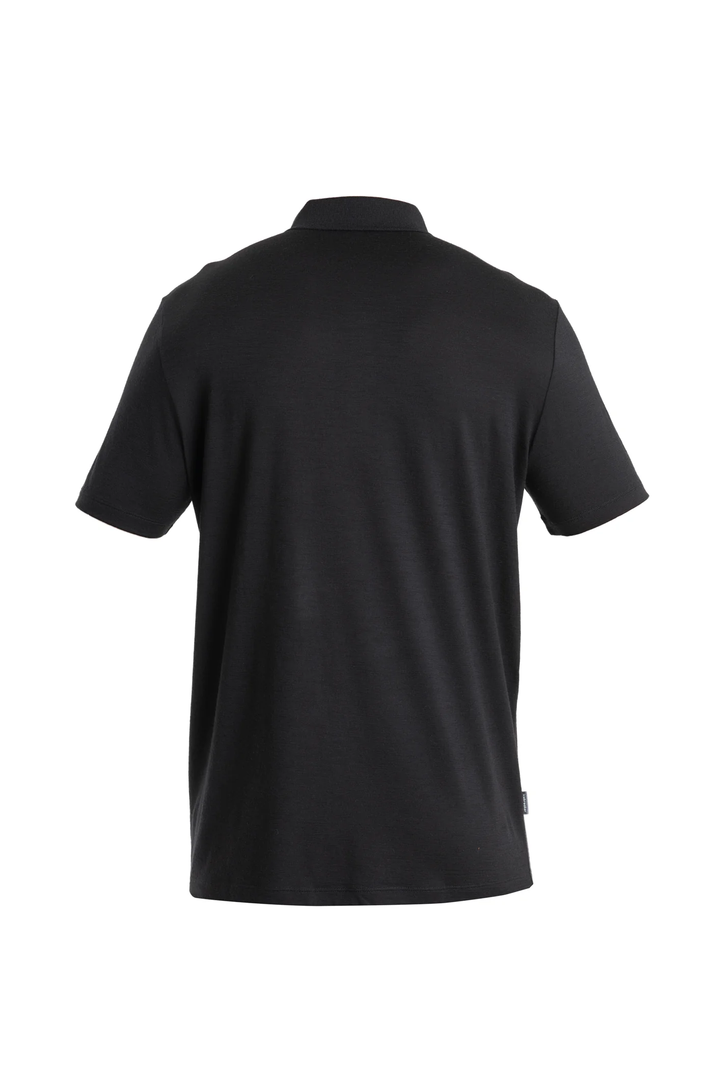 Men's Merino 150 Tech Lite Short Sleeve Polo