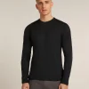 Men's 150 MerinoFine™ Ace Long Sleeve Tee UPF