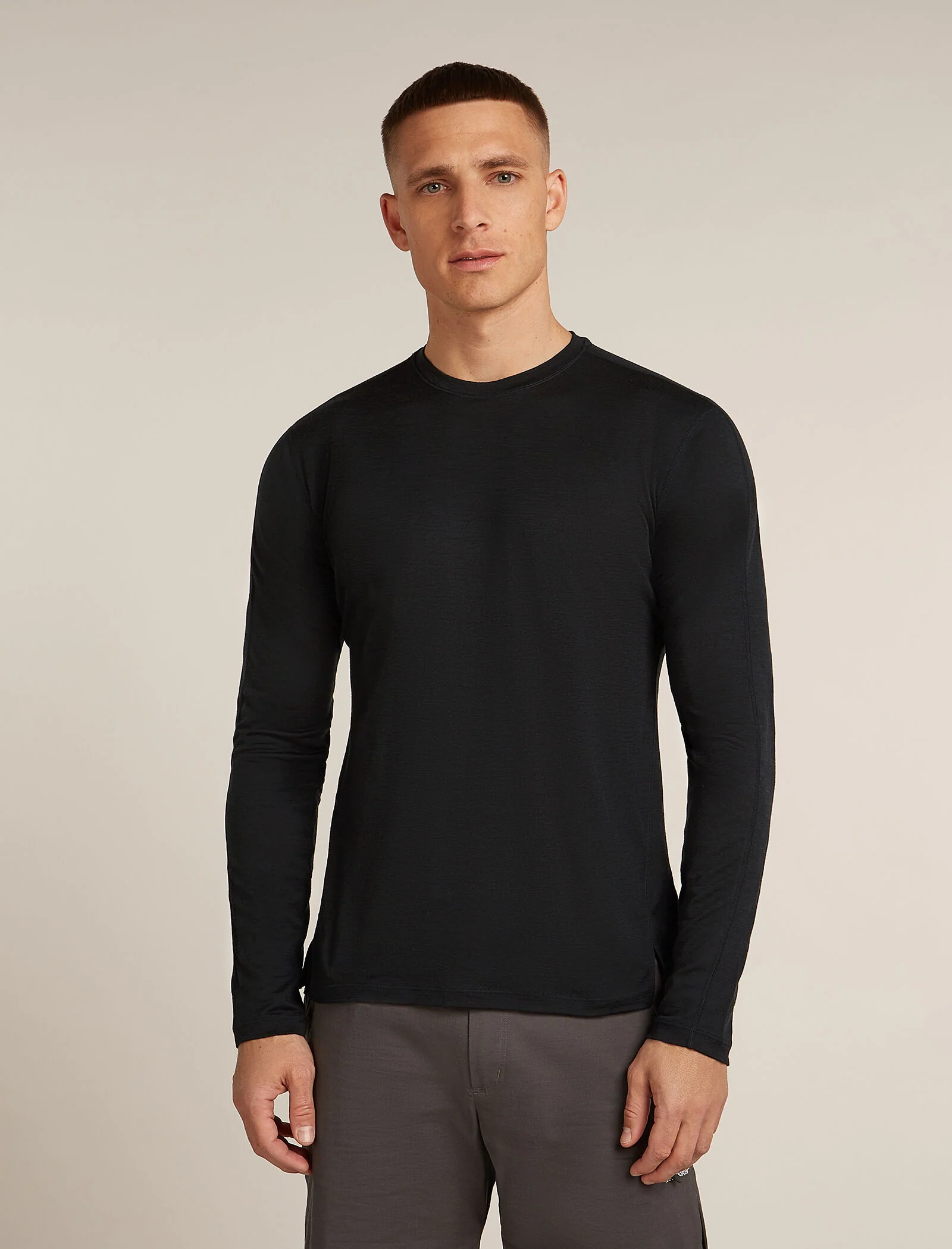 1663-men-s-150-merinofinetm-ace-long-sleeve-tee-upf-1.webp Men's 150 MerinoFine™ Ace Long Sleeve Tee UPF