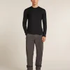 Men's 150 MerinoFine™ Ace Long Sleeve Tee UPF