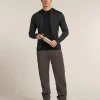 Men's 150 MerinoFine™ Ace Long Sleeve Tee UPF