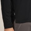 Men's 150 MerinoFine™ Ace Long Sleeve Tee UPF