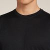 Men's 150 MerinoFine™ Ace Long Sleeve Tee UPF