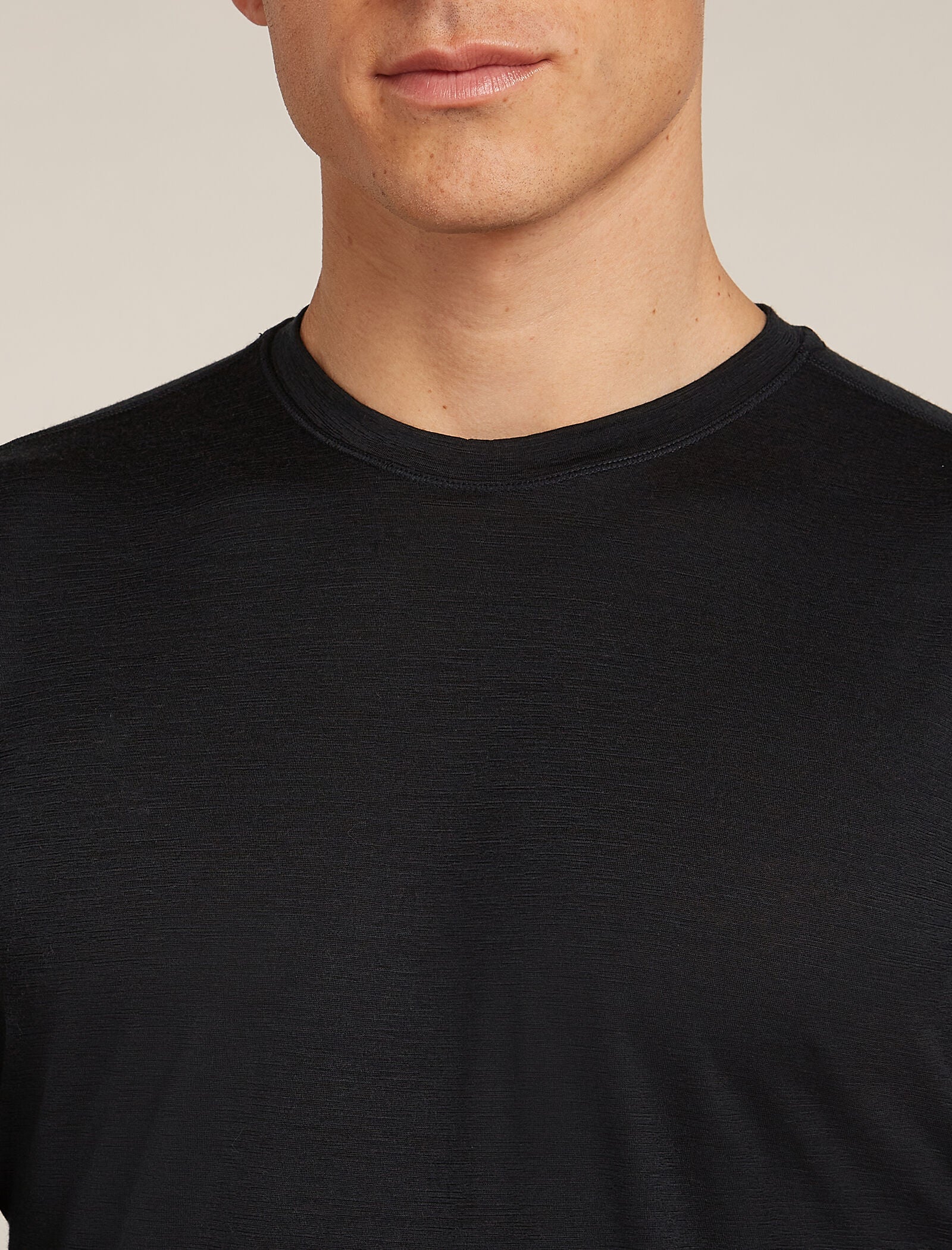 Men's 150 MerinoFine™ Ace Long Sleeve Tee UPF