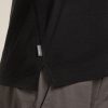 Women's 150 MerinoFine™ Ace Long Sleeve Tee UPF