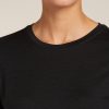 Women's 150 MerinoFine™ Ace Long Sleeve Tee UPF