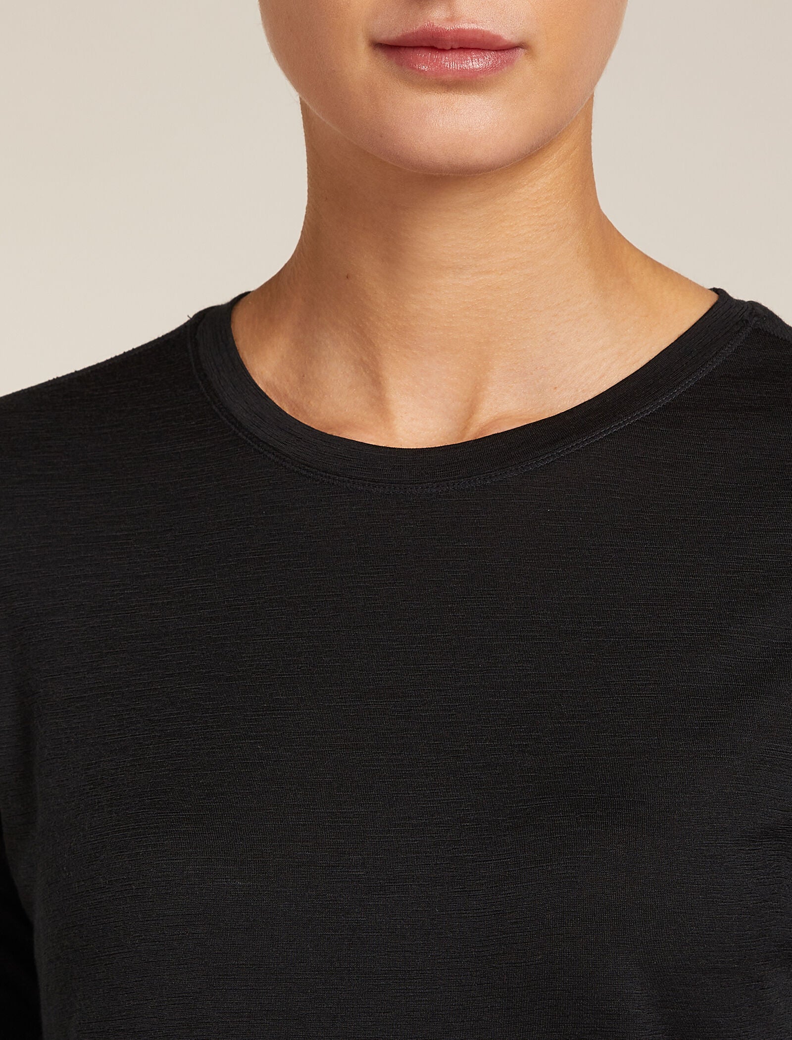 Women's 150 MerinoFine™ Ace Long Sleeve Tee UPF