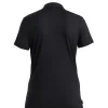 Women's Merino 150 Tech Lite Short Sleeve Polo