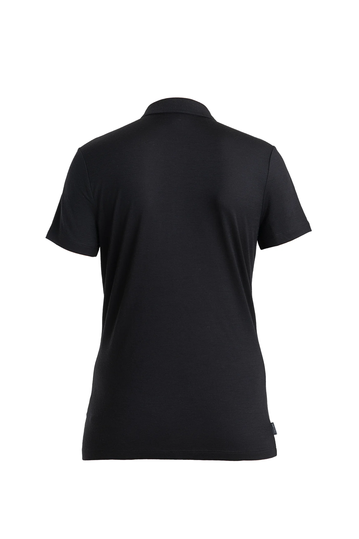 Women's Merino 150 Tech Lite Short Sleeve Polo