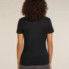 Women's Merino 150 Tech Lite Short Sleeve Polo