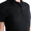 Women's Merino 150 Tech Lite Short Sleeve Polo