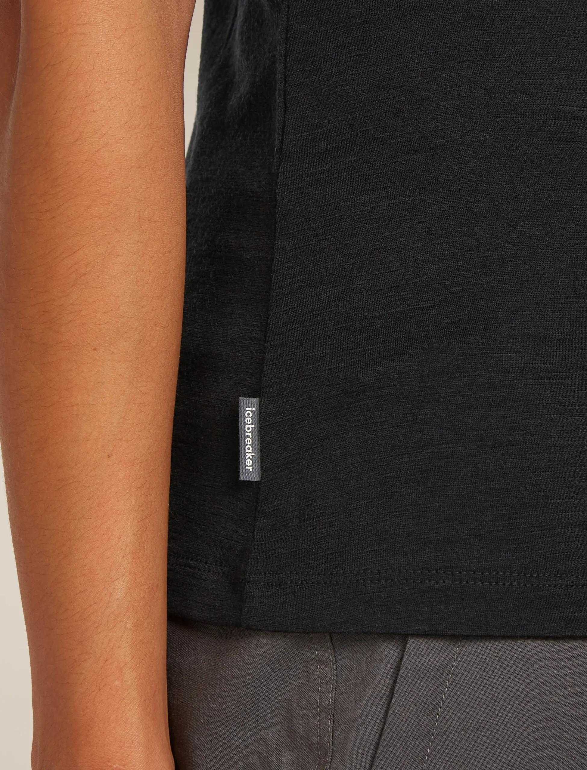 Women's Merino 150 Tech Lite Short Sleeve Polo