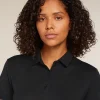 Women's Merino 150 Tech Lite Short Sleeve Polo