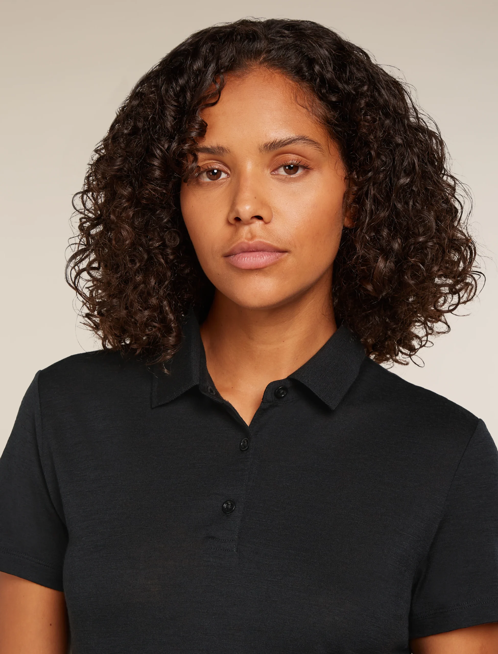 Women's Merino 150 Tech Lite Short Sleeve Polo