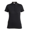 Women's Merino 150 Tech Lite Short Sleeve Polo