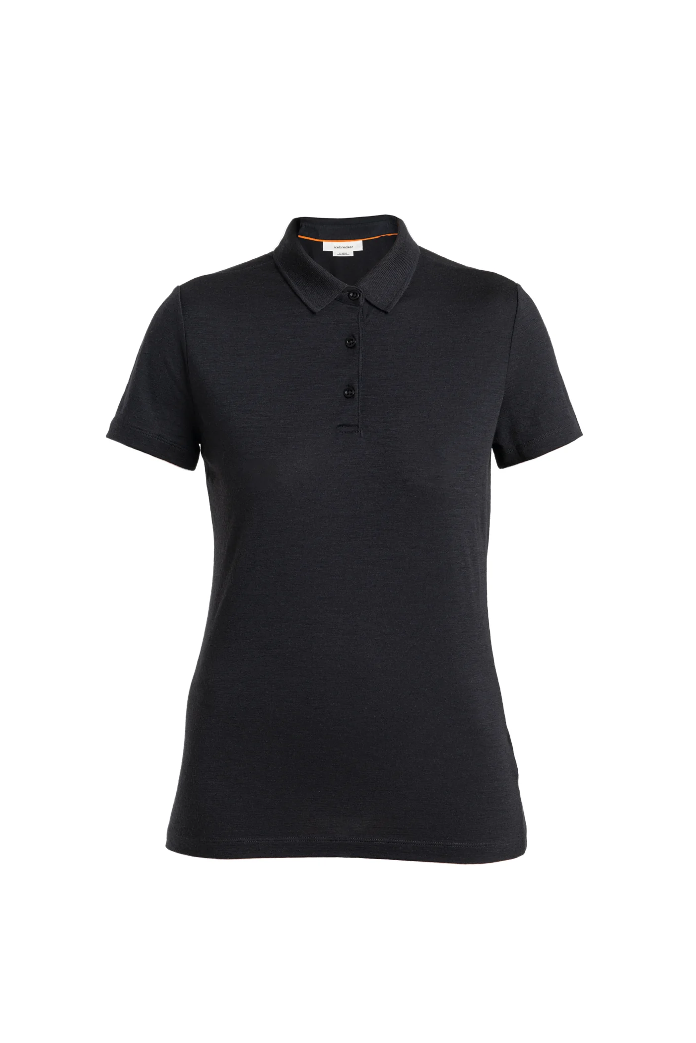 Women's Merino 150 Tech Lite Short Sleeve Polo