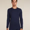 1681-men-s-merino-200-oasis-long-sleeve-crewe-thermal-top-1.webp Men's Merino 200 Oasis Long Sleeve Crewe Thermal Top