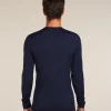 1681-men-s-merino-200-oasis-long-sleeve-crewe-thermal-top-2.webp Men's Merino 200 Oasis Long Sleeve Crewe Thermal Top