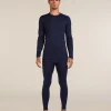 1681-men-s-merino-200-oasis-long-sleeve-crewe-thermal-top-3.webp Men's Merino 200 Oasis Long Sleeve Crewe Thermal Top