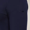1681-men-s-merino-200-oasis-long-sleeve-crewe-thermal-top-5.webp Men's Merino 200 Oasis Long Sleeve Crewe Thermal Top