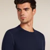 1681-men-s-merino-200-oasis-long-sleeve-crewe-thermal-top-6.webp Men's Merino 200 Oasis Long Sleeve Crewe Thermal Top