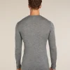 1689-men-s-merino-200-oasis-long-sleeve-crewe-thermal-top-2.webp Men's Merino 200 Oasis Long Sleeve Crewe Thermal Top