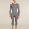 1689-men-s-merino-200-oasis-long-sleeve-crewe-thermal-top-3.webp Men's Merino 200 Oasis Long Sleeve Crewe Thermal Top