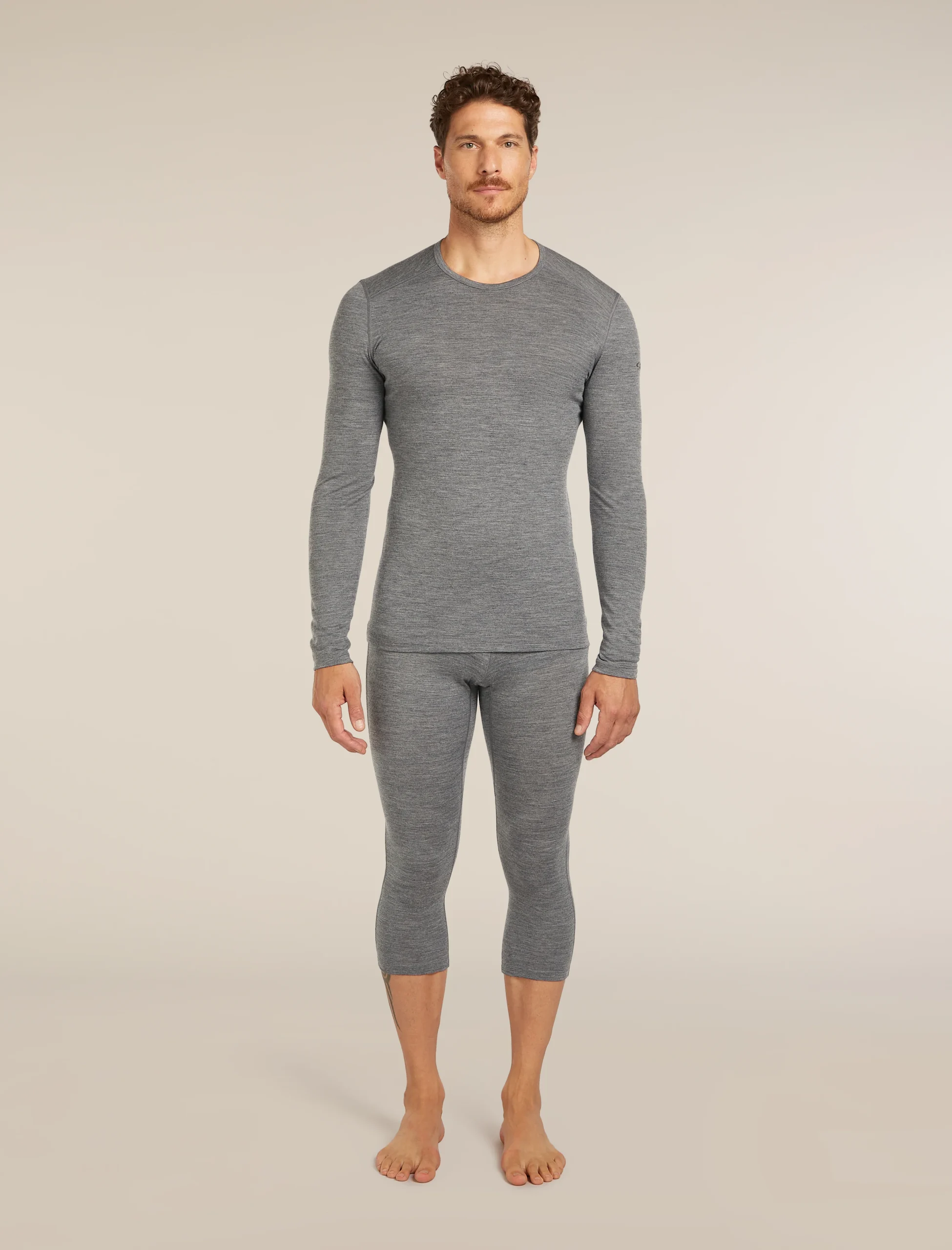 1689-men-s-merino-200-oasis-long-sleeve-crewe-thermal-top-3.webp Men's Merino 200 Oasis Long Sleeve Crewe Thermal Top