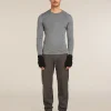 1689-men-s-merino-200-oasis-long-sleeve-crewe-thermal-top-4.webp Men's Merino 200 Oasis Long Sleeve Crewe Thermal Top