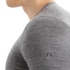 1689-men-s-merino-200-oasis-long-sleeve-crewe-thermal-top-5.webp Men's Merino 200 Oasis Long Sleeve Crewe Thermal Top
