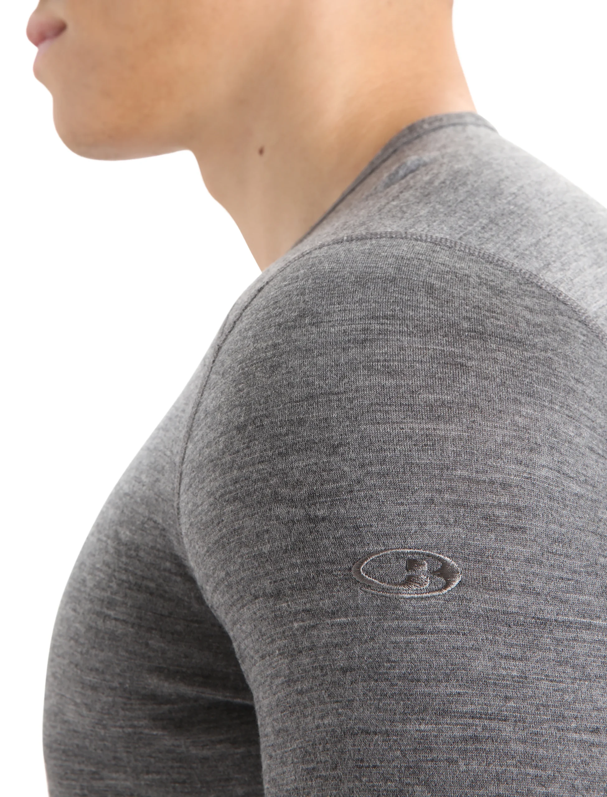 1689-men-s-merino-200-oasis-long-sleeve-crewe-thermal-top-5.webp Men's Merino 200 Oasis Long Sleeve Crewe Thermal Top