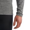 1689-men-s-merino-200-oasis-long-sleeve-crewe-thermal-top-6.jpg Men's Merino 200 Oasis Long Sleeve Crewe Thermal Top