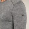 1689-men-s-merino-200-oasis-long-sleeve-crewe-thermal-top-7.jpg Men's Merino 200 Oasis Long Sleeve Crewe Thermal Top