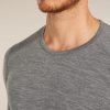 1689-men-s-merino-200-oasis-long-sleeve-crewe-thermal-top-8.jpg Men's Merino 200 Oasis Long Sleeve Crewe Thermal Top