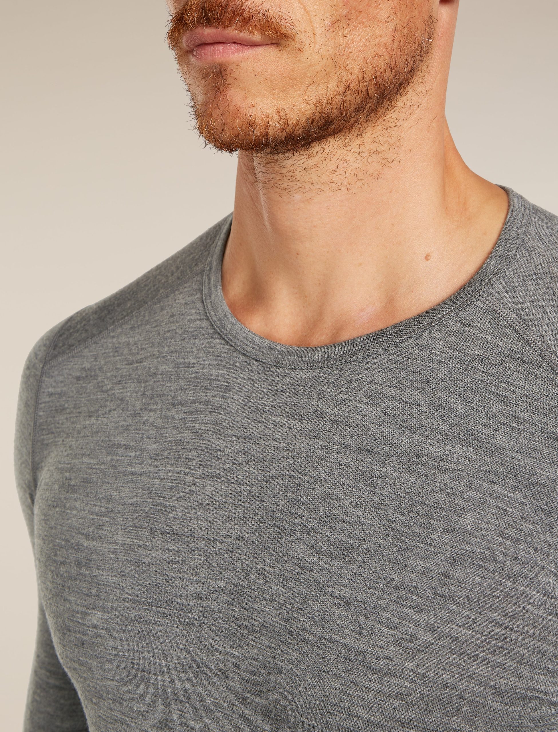 1689-men-s-merino-200-oasis-long-sleeve-crewe-thermal-top-8.jpg Men's Merino 200 Oasis Long Sleeve Crewe Thermal Top