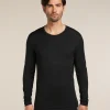 1697-men-s-merino-200-oasis-long-sleeve-crewe-thermal-top-1.webp Men's Merino 200 Oasis Long Sleeve Crewe Thermal Top