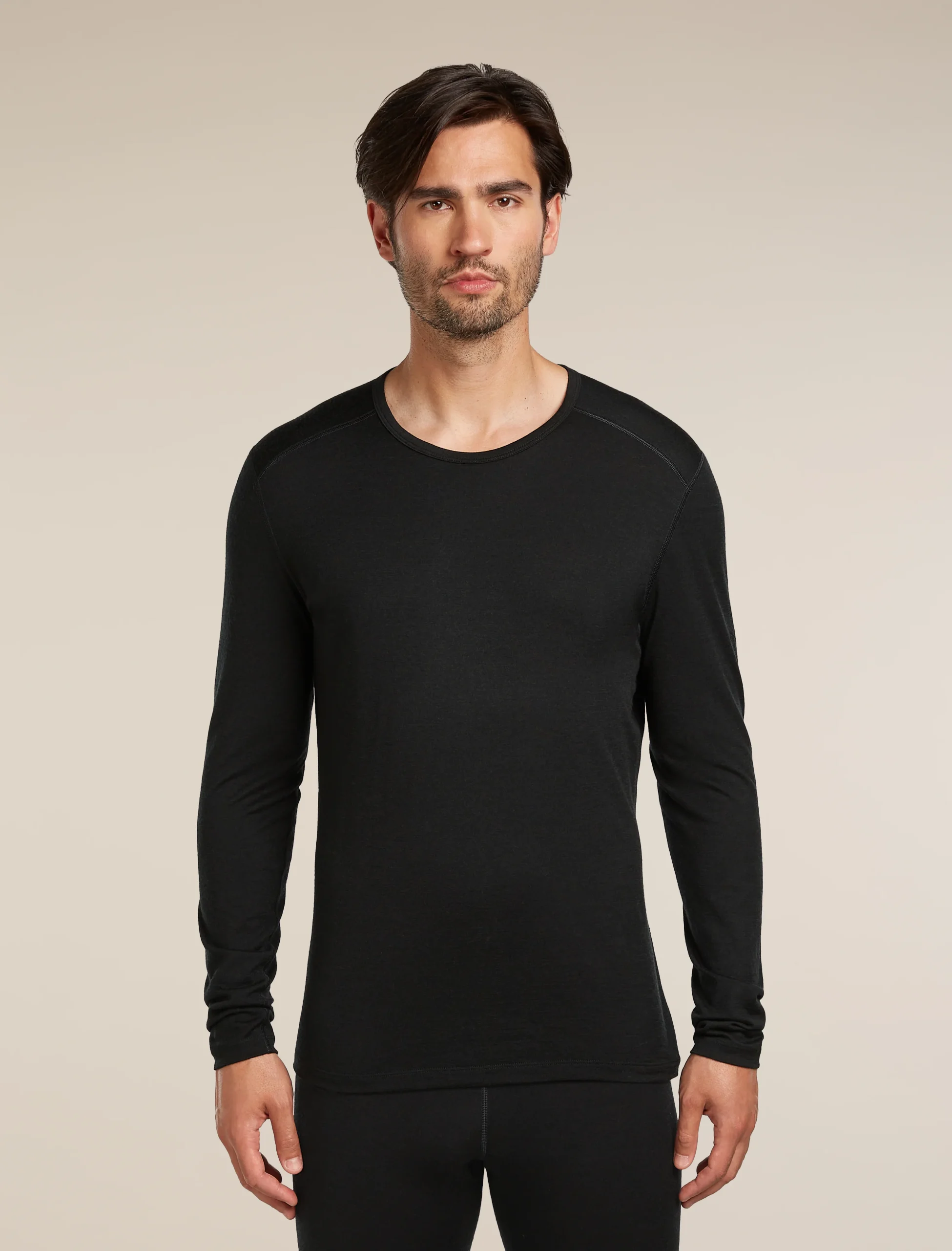 1697-men-s-merino-200-oasis-long-sleeve-crewe-thermal-top-1.webp Men's Merino 200 Oasis Long Sleeve Crewe Thermal Top