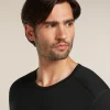 1697-men-s-merino-200-oasis-long-sleeve-crewe-thermal-top-10.webp Men's Merino 200 Oasis Long Sleeve Crewe Thermal Top