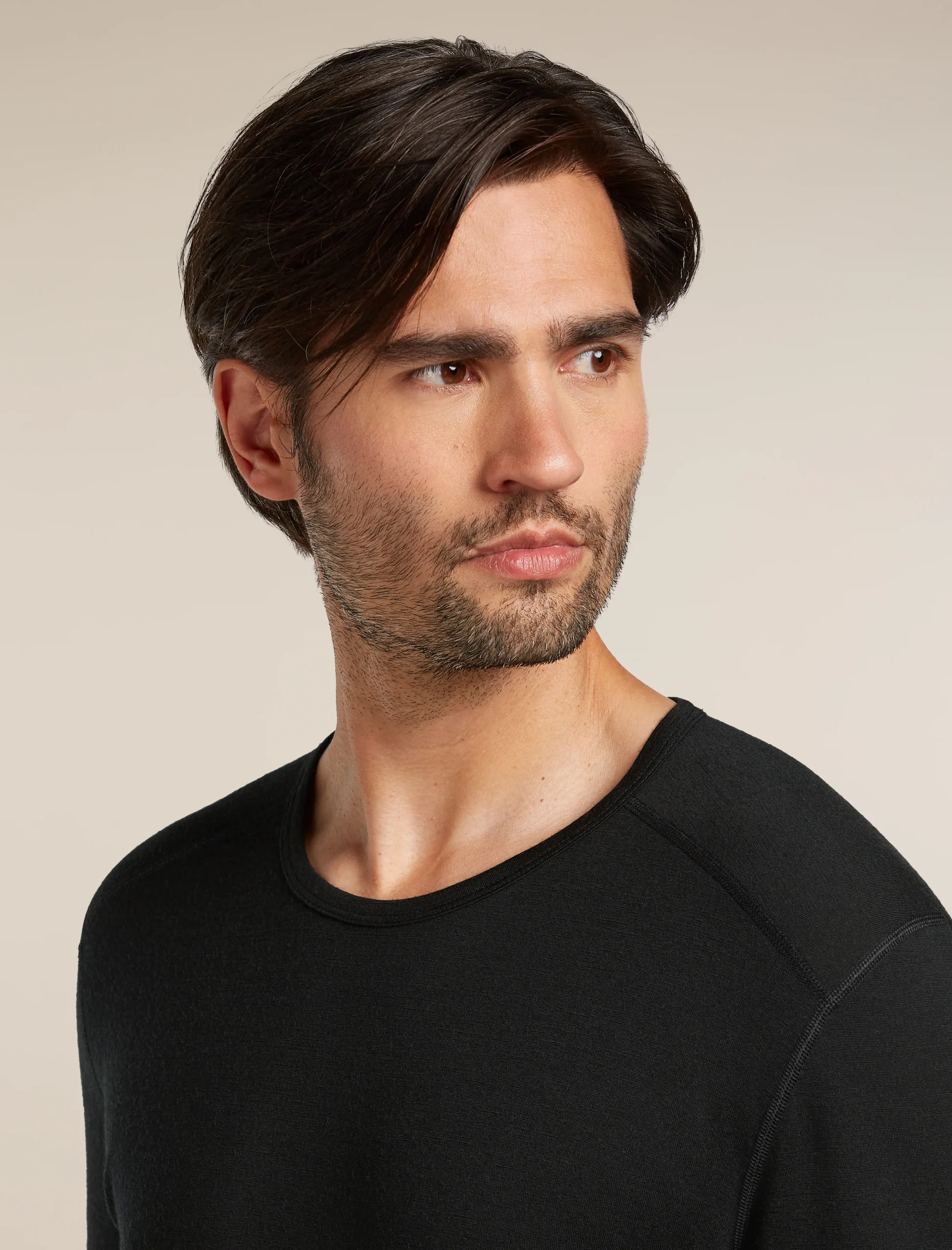 1697-men-s-merino-200-oasis-long-sleeve-crewe-thermal-top-10.webp Men's Merino 200 Oasis Long Sleeve Crewe Thermal Top