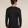 1697-men-s-merino-200-oasis-long-sleeve-crewe-thermal-top-2.webp Men's Merino 200 Oasis Long Sleeve Crewe Thermal Top
