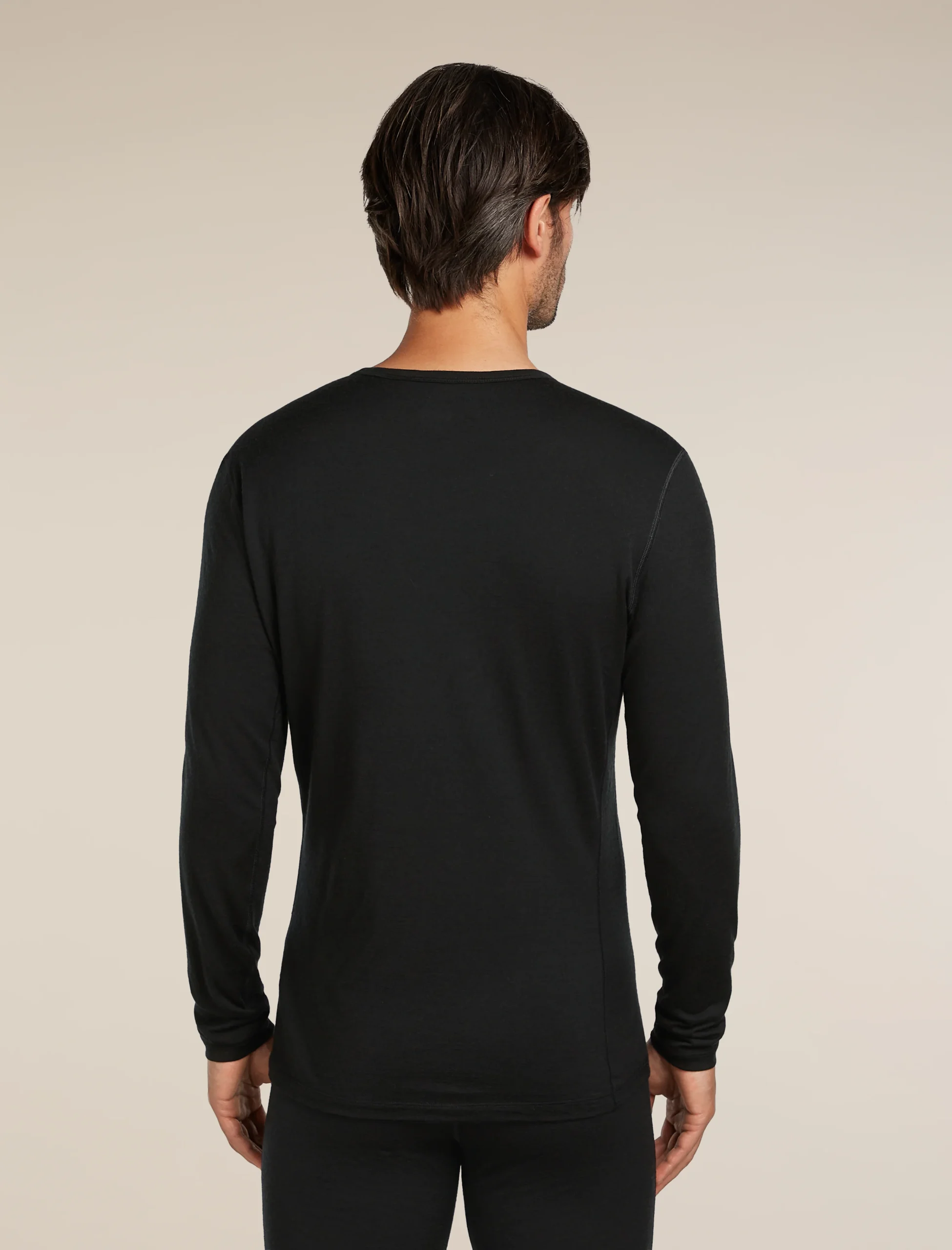 1697-men-s-merino-200-oasis-long-sleeve-crewe-thermal-top-2.webp Men's Merino 200 Oasis Long Sleeve Crewe Thermal Top