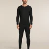 1697-men-s-merino-200-oasis-long-sleeve-crewe-thermal-top-3.webp Men's Merino 200 Oasis Long Sleeve Crewe Thermal Top